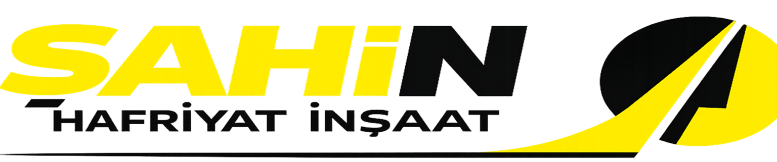 Kiralık Mobil Konkasör ekibi - sahada hızlı çözüm